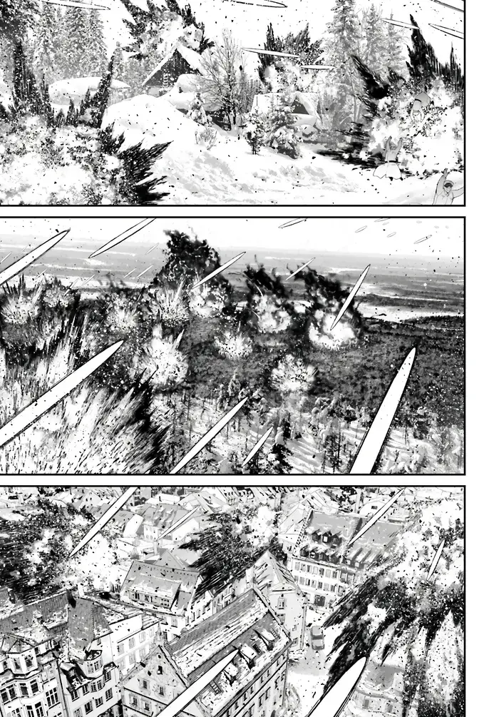 Youjo Senki Chapter 79 image 15_optimized_optimized_optimized